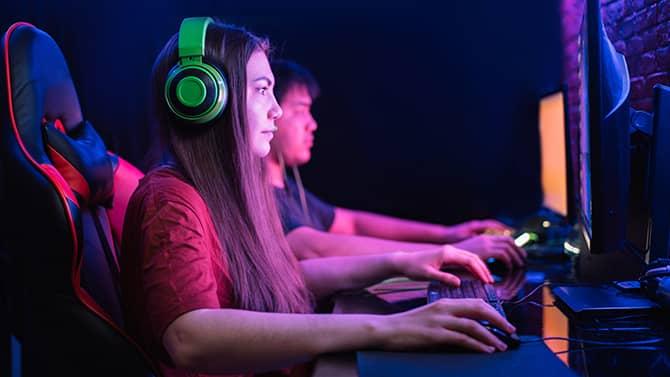 A Comprehensive Guide to Indian Online Gaming Sites