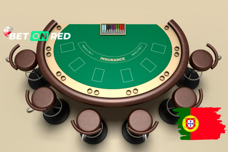BetOnRed: A Comprehensive Overview of the Sports Betting and Casino Platform
