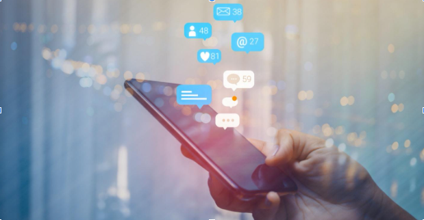 The New Age of Networking Starts on Tribel—Are You Ready?