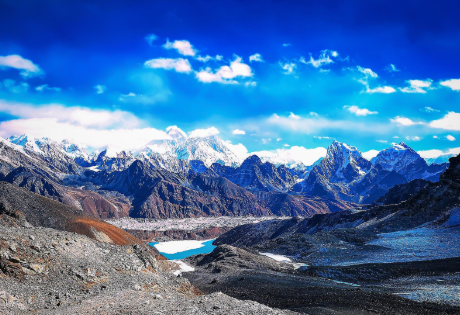 How Weather Affects Lukla Flights: What Trekkers Should Know