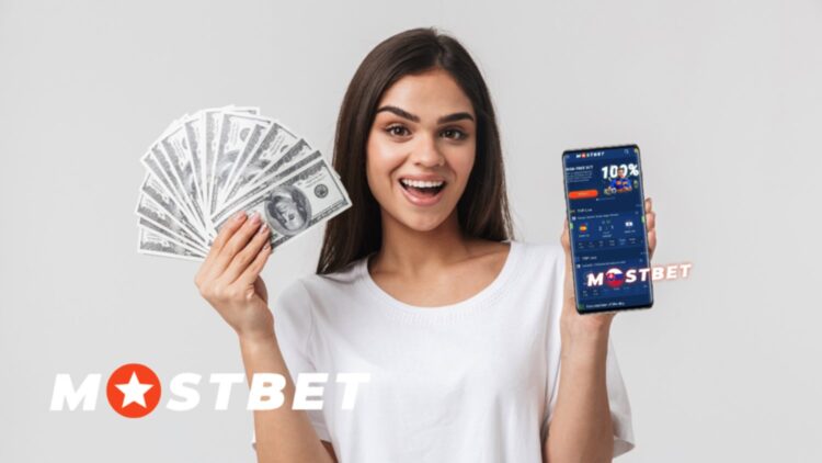 Exploring Mostbet Casino: Games, Bonuses, and Features for Slovakian Players