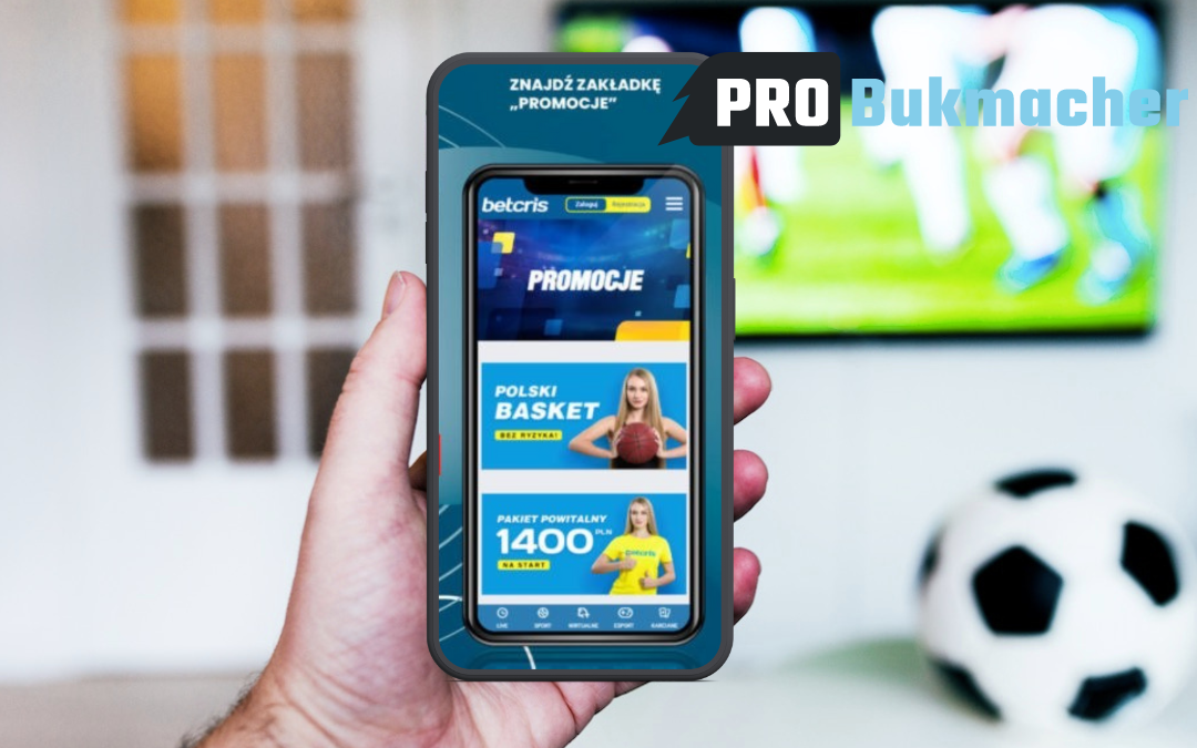 The Ultimate Guide to Choosing the Best Polish Bookmaker