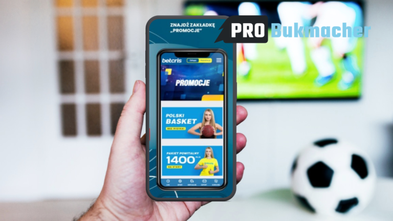 The Ultimate Guide to Choosing the Best Polish Bookmaker