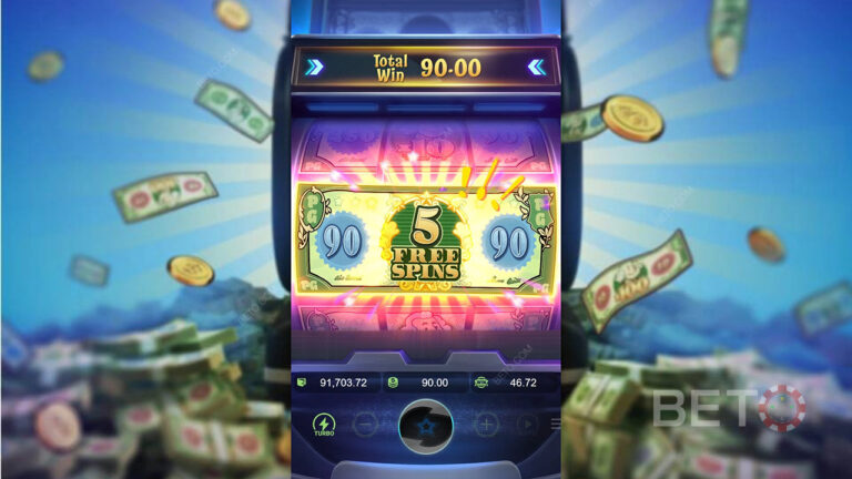 Situs Slot Online Terpercaya: ULTRA88 Menjadi Pilihan Utama para Pemain