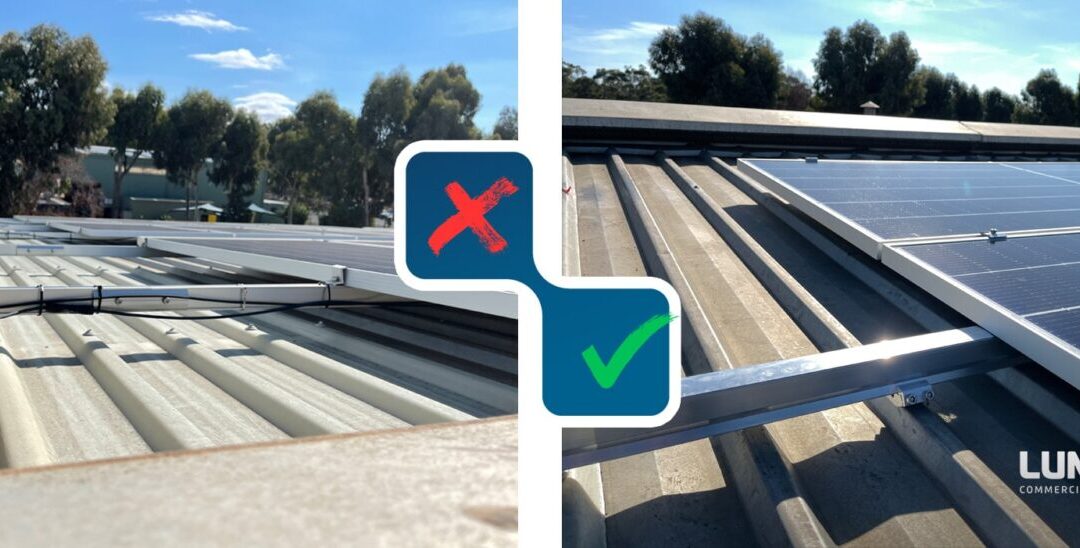 Understanding Solar and Battery Systems: A Comprehensive Guide