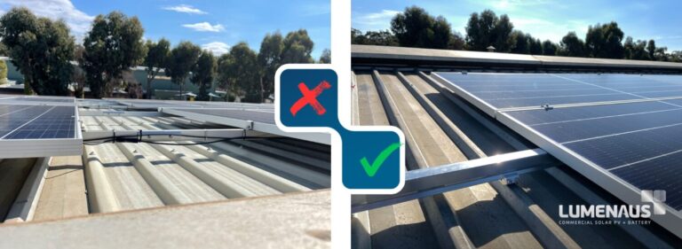 Understanding Solar and Battery Systems: A Comprehensive Guide