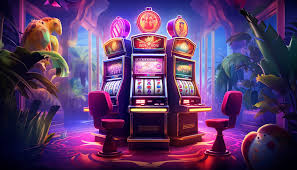 Situs Slot Online Terpercaya: Kenali Keunggulan ULTRA88
