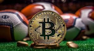 The Rise of Sports Betting with Bitcoin