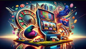 Bet303 دانلود: A Comprehensive Guide to Accessing Bet303 for Online Betting Enthusiasts