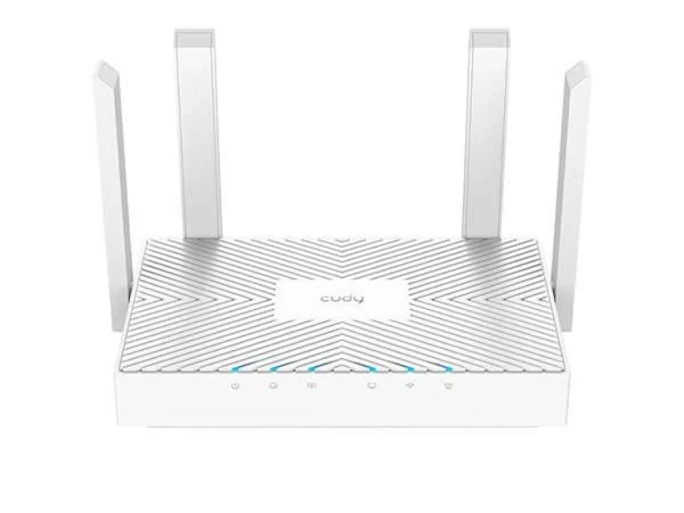 Netis Router Price in Bd