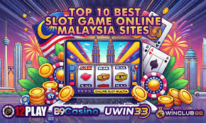 Situs Slot Mahjong Gacor: Panduan Lengkap untuk Pemain Indonesia