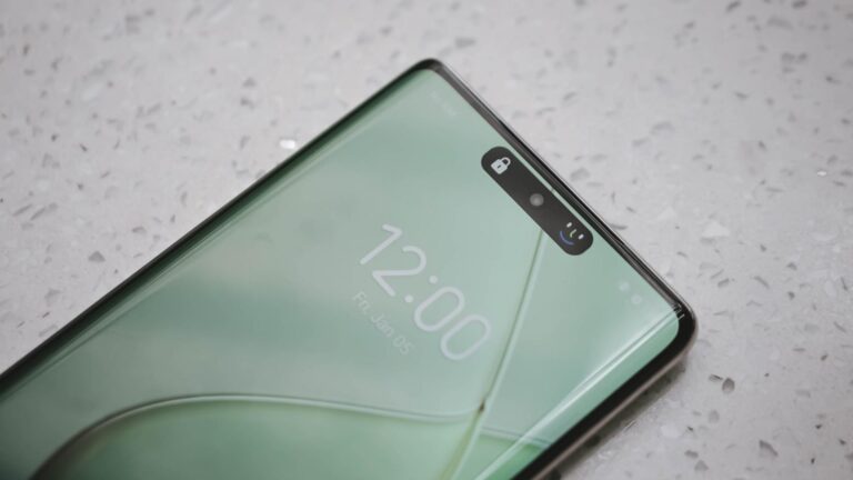 Tecno Spark 20 Pro Plus: A New Era in Affordable Smartphone Innovation