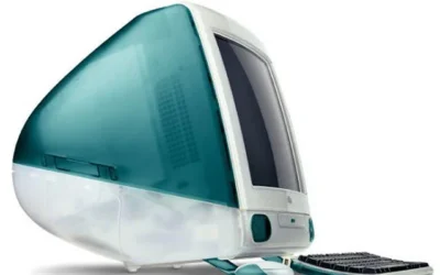 Apple PC Price in BD: A Comprehensive Overview of Costs and Options