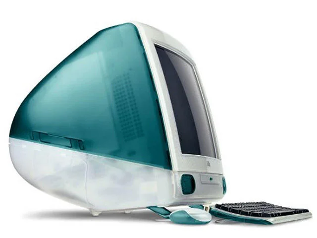 Apple PC Price in BD: A Comprehensive Overview of Costs and Options