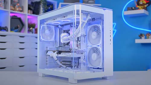 Understanding Casing Price in BD: Trends, Factors, and Market Overview