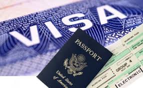 CAMBODIA Easy and Simple Cambodian Visa – Cambodian Visa Application Center