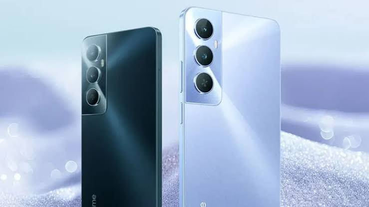 Realme C75 Price in Bangladesh: The Ultimate Budget-Friendly Smartphone for 2025