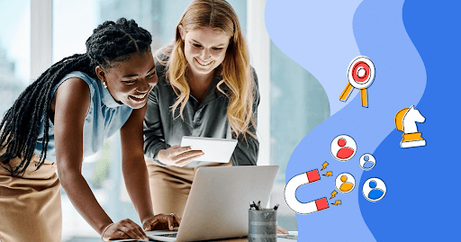 ABM Agencies: Transforming B2B Marketing Strategies