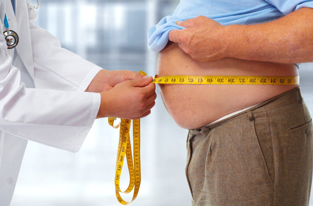 Retatrutide Buy: Maximize Your Weight Loss with the Power of Glow
