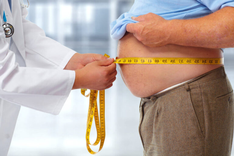 Retatrutide Buy: Maximize Your Weight Loss with the Power of Glow