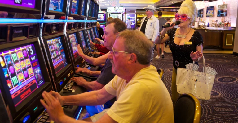 Rahasia Menang di Situs Slot Gacor Maxwin Terpercaya 2025