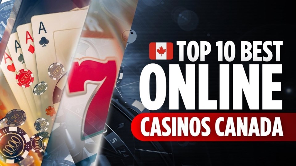 Best Online Casino to Win Money: Your Complete Guide