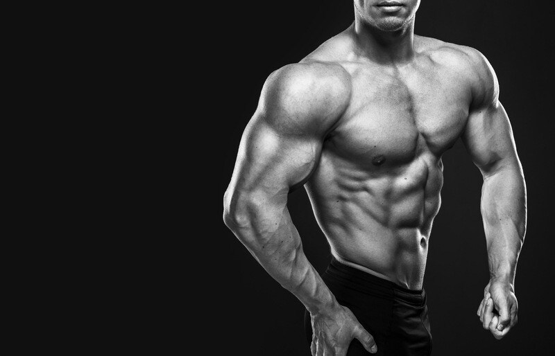 Retatrutide: The Holistic Weight Loss Stack for Comprehensive Fat Loss, Insulin Sensitivity, and Recovery