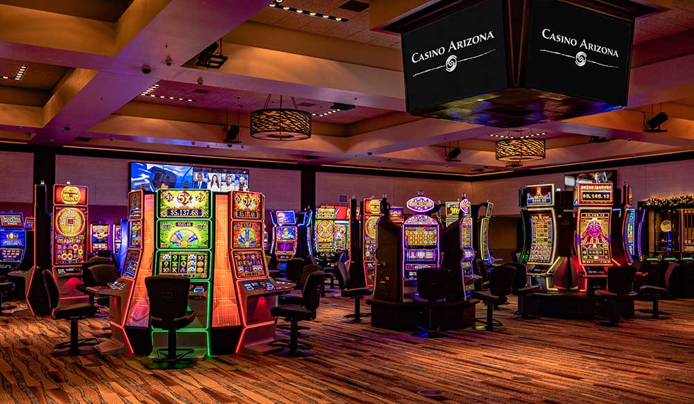 Dewa33: The Leading Platform for Online Gaming and Sports Betting