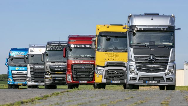 Μετακομίσεις Αθήνα: Ο Οδηγός για Μια Ομαλή και Ασφαλή Μετακόμιση