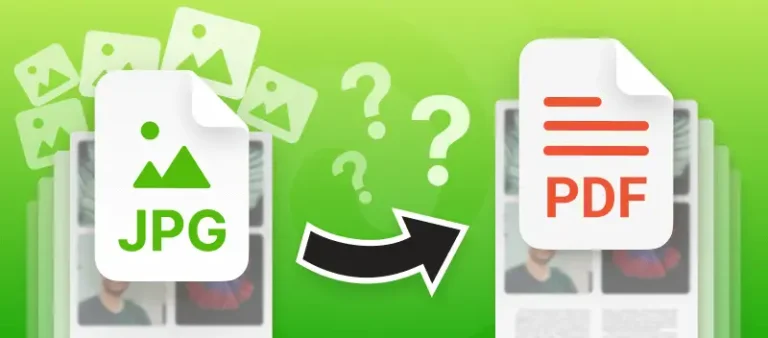 Convert Run: Revolutionizing File Conversion with Speed, Security, and Simplicity