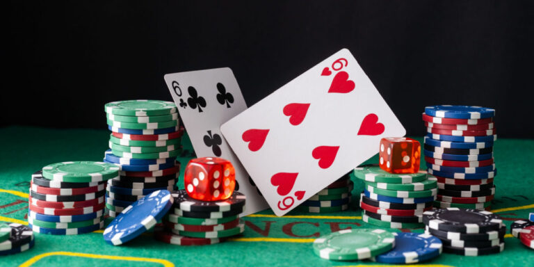 Litetoto: Indonesia’s Premier Online Slot Platform in 2025