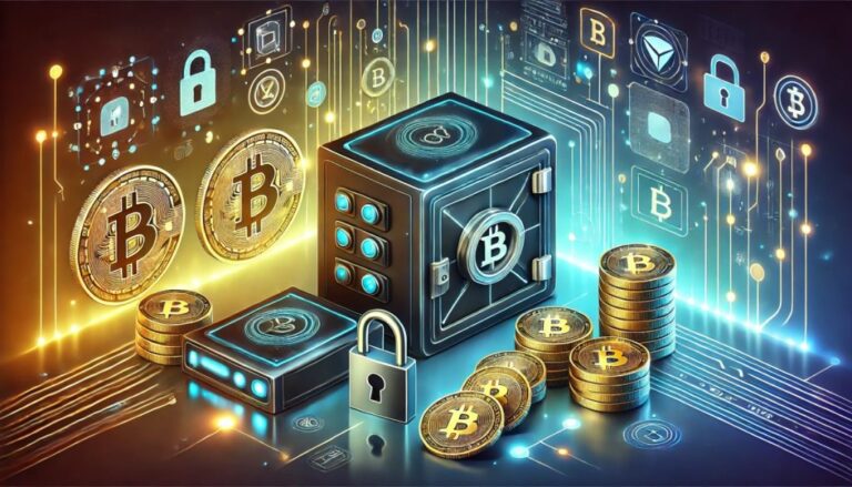 Exploring the PEPE Cryptocurrency: Price Trends and Market Insights