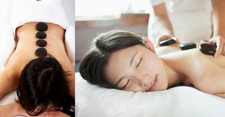 평택출장마사지: 맞춤형 케어로 일상 속 건강과 휴식을 찾아서