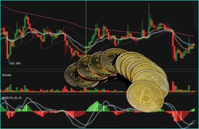 Crypto Burn Rate Explained: A Simple Guide for Beginners