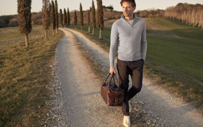 Italian Brands: Icons of Global Elegance and Cultural Influence