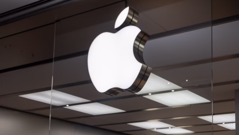 Title: El Siri: The Future of Personalized Artificial Intelligence