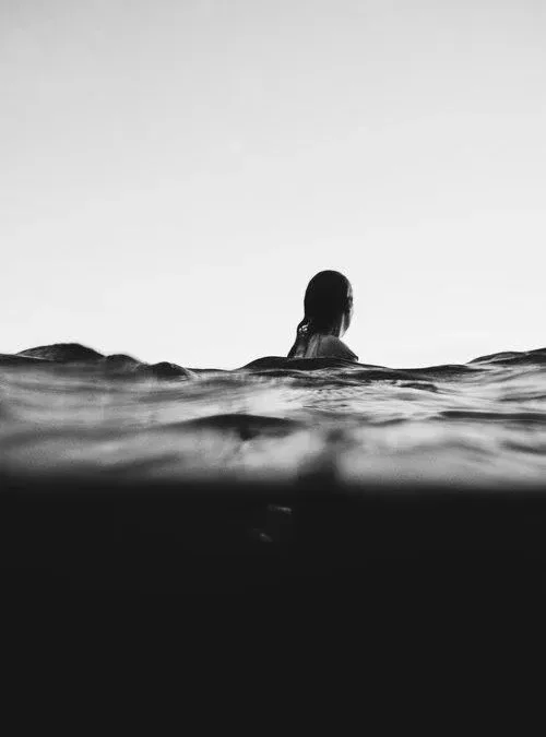 Transforming Your Life Through Conscious Language and Positive Self-Talk