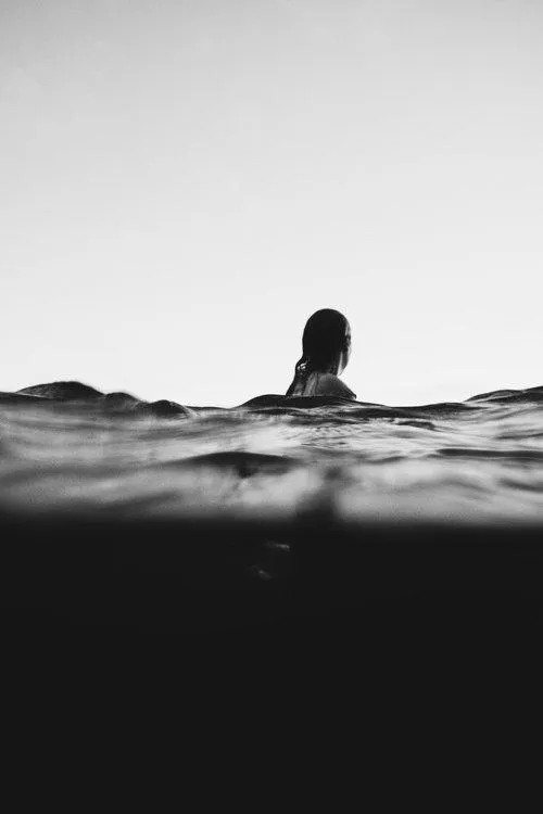 Transforming Your Life Through Conscious Language and Positive Self-Talk