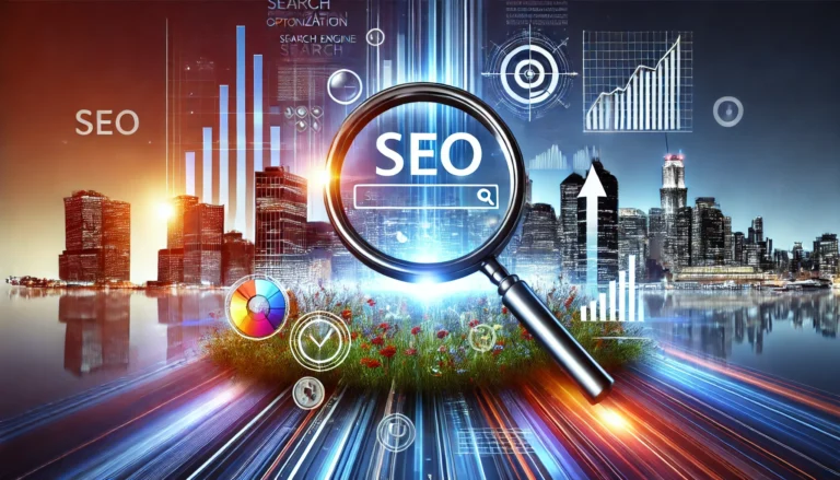 Top SEO Mistakes to Avoid in 2025: A Survival Guide for Taiwanese Businesses