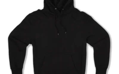 The Evolution and Enduring Appeal of the Pullover