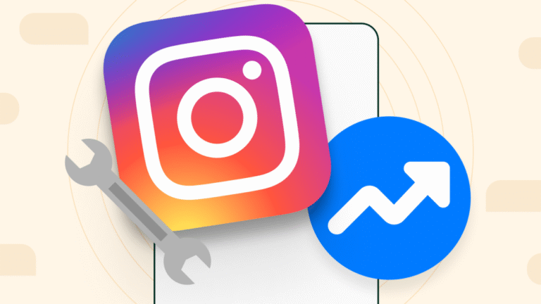 Unlocking Growth Potential: Exploring Anna Müller’s Medium Profile and Instagram Bot Trends in 2025