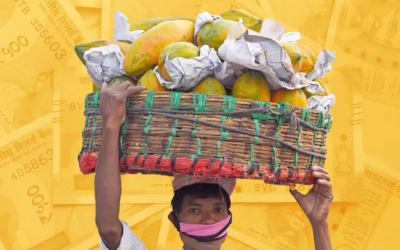 Akhuwat Foundation: Empowering the Poor Through Interest-Free Microfinance and Social Welfare