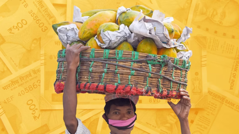 Akhuwat Foundation: Empowering the Poor Through Interest-Free Microfinance and Social Welfare