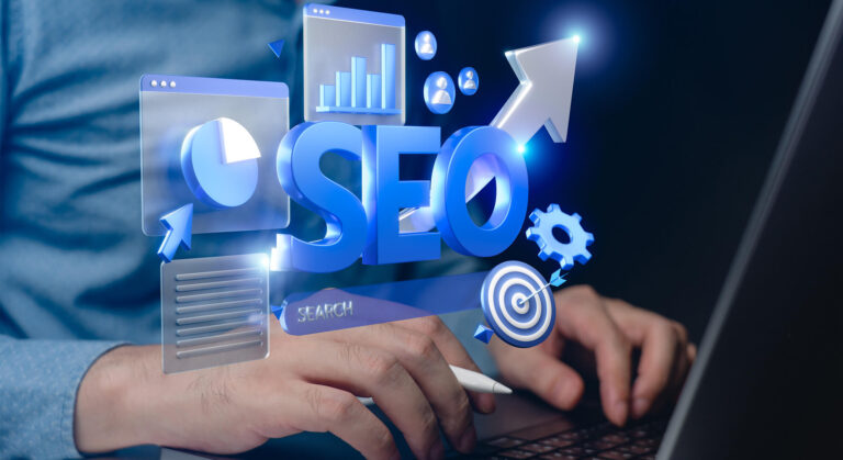 Understanding Quality Backlinks: The Backbone of SEO Success