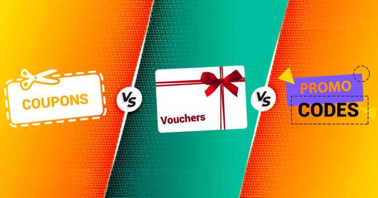 VoucherGains: Revolutionizing UK Online Shopping Through Smart Savings