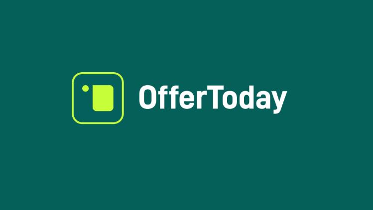 搵工招聘新時代：AI智能平台OfferToday革新香港就業市場