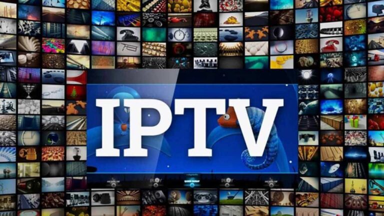Discover the Ultimate Streaming Experience with Best Buy IPTV