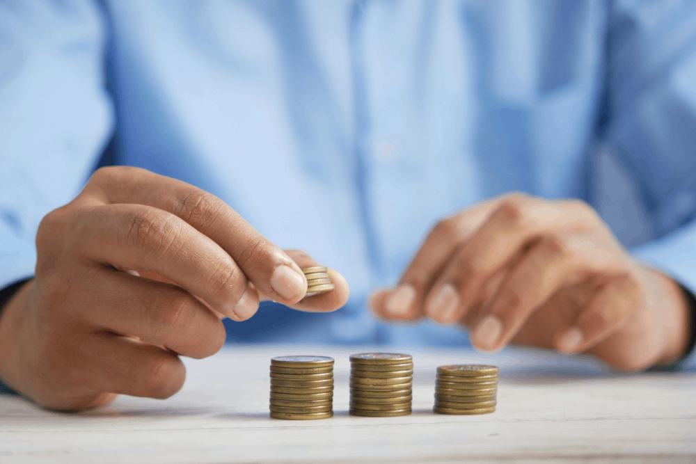 Need Cash Fast? Flash Money Payday Loans and Immediate Cash Advances Have You Covered