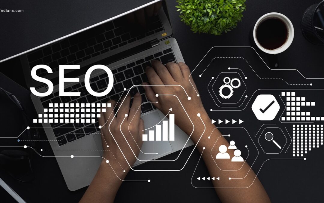 Reliable SEO Company Malaysia for Digital Marketing