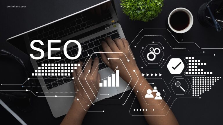 Reliable SEO Company Malaysia for Digital Marketing
